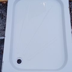 Shower Tray