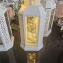 wedding decor Image 2