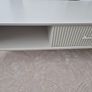 coffee table Image 2