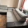 Free couch Image 2