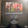 The Beatles "Live At Budokan, Tokyo 1966" Live Album Image 2
