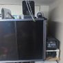 3d printer - laser engraving - laser cutter - Cnc all in one artisan premium Image 6