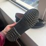 Women's Loafers Image 3