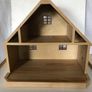 New Vintage 1980s Sylvanian Families Country Cottage Image 3