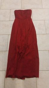 Size 38 belsoie