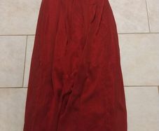 Size 38 belsoie
