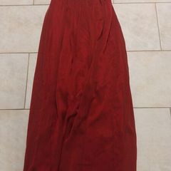 Size 38 belsoie