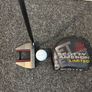 Limited Edition Scotty Cameron Image 7