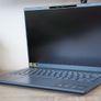 New Acer Aspire 14 AI Copilot+ PC | Snapdragon X Plus 8-Core | 16GB | 512GB Image 6