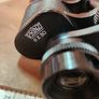 binoculars Image 5