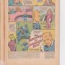 WHAM 5 euro Adventure Comics #376 The Execution Of Chameleon Boy 1969 Dc Silver Age Comic Image 2