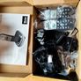 Digital Cordless Phone Set Image 2