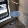 Bird stand Image 2