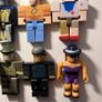 Roblox toy bundle Image 4