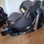 carseat Image 2