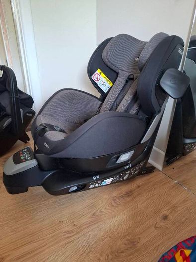 carseat
