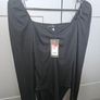 woman brand new cloths Image 8