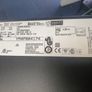 Fujitsu esprimo D556/2 E85 Windows 11, Intel i5-6400 2.70ghz 8GB RAM 256GB SSD Image 6