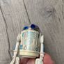 vintage star wars R2D2 Image 7