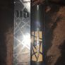 Urban decay all nighter foundation Image 3