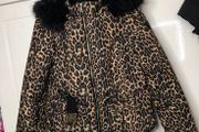 River island jacket