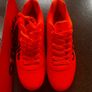 Brand New O Neills football boots Size 4 Image 2