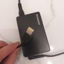 Lenovo 20v 3.2A Charger Image 2