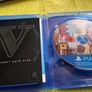 Grand Theft Auto V PlayStation4 Ps4 Games Original Image 3