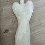 Belleek Ornaments Image 7