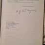 Legion Of Mary Official Handbook. Hardback In Very Good Condition. Image 10