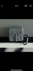 case for airpods 1 2