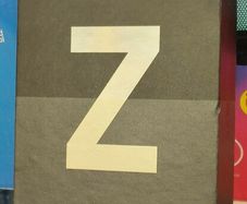 Samsung Galaxy Z Flip3 5G 128GB Beige-Dual Sim Unlocked Smartphone (Grade A+) Barely used