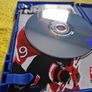 NHL 2K8  PlayStation2 ps2 games Original Image 6