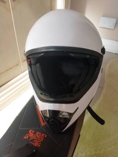 kurkin T3 electric scooter
