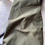 windproof jacket Uniqlo XL Image 3