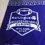 Football Fan Set Image 4