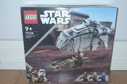 Lego Star wars Andor