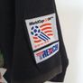 World Cup '94 tee shirt Image 3