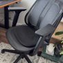 Office / Desk chair Image 2