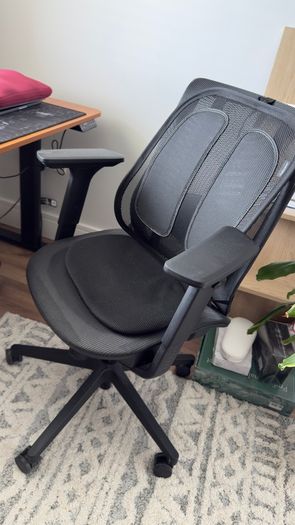 Office / Desk chair