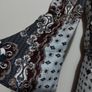 Stunning River Island Blazer Jacket Image 6
