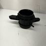 Av619c623cb Air Mass Sensor for Ford 2014 AV61-9C623-CB A2l6b3s Image 2