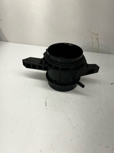 Av619c623cb Air Mass Sensor for Ford 2014 AV61-9C623-CB A2l6b3s