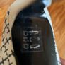 Malene Birger shoes Image 6