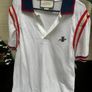 Gucci polo shirt never worn Image 3