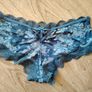 Thongs and Underwear for Women  Size 8-12 Image 10