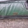 inflatable boat Image 6