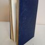 The Invertebrata: A Manual for the Use of Students by the Late L. A. Borradaile and F. A. Potts (RB246) Image 7