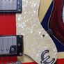 Epiphone Supernova 2003 Image 4