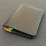 Card holder / wallet bundle - bellroy Image 6